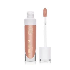 Borghese - Shine Infusion Lip Gloss